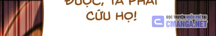 Tái Thiết Hầm Ngục Chapter 261 - 89