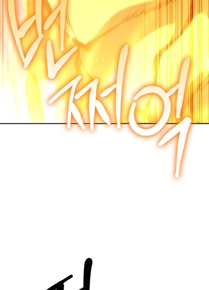 Tái Thiết Hầm Ngục Chapter 261 - 92