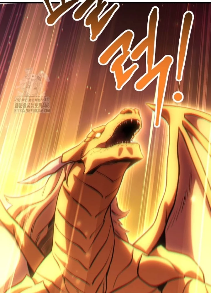 Tái Thiết Hầm Ngục Chapter 261 - 94