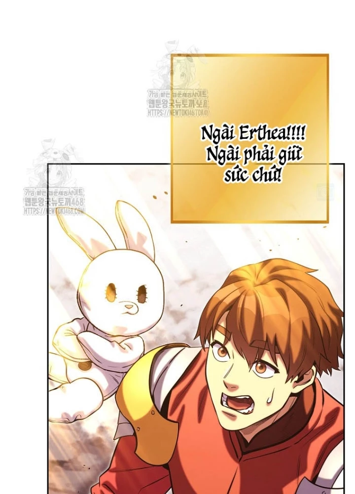 Tái Thiết Hầm Ngục Chapter 261 - 98