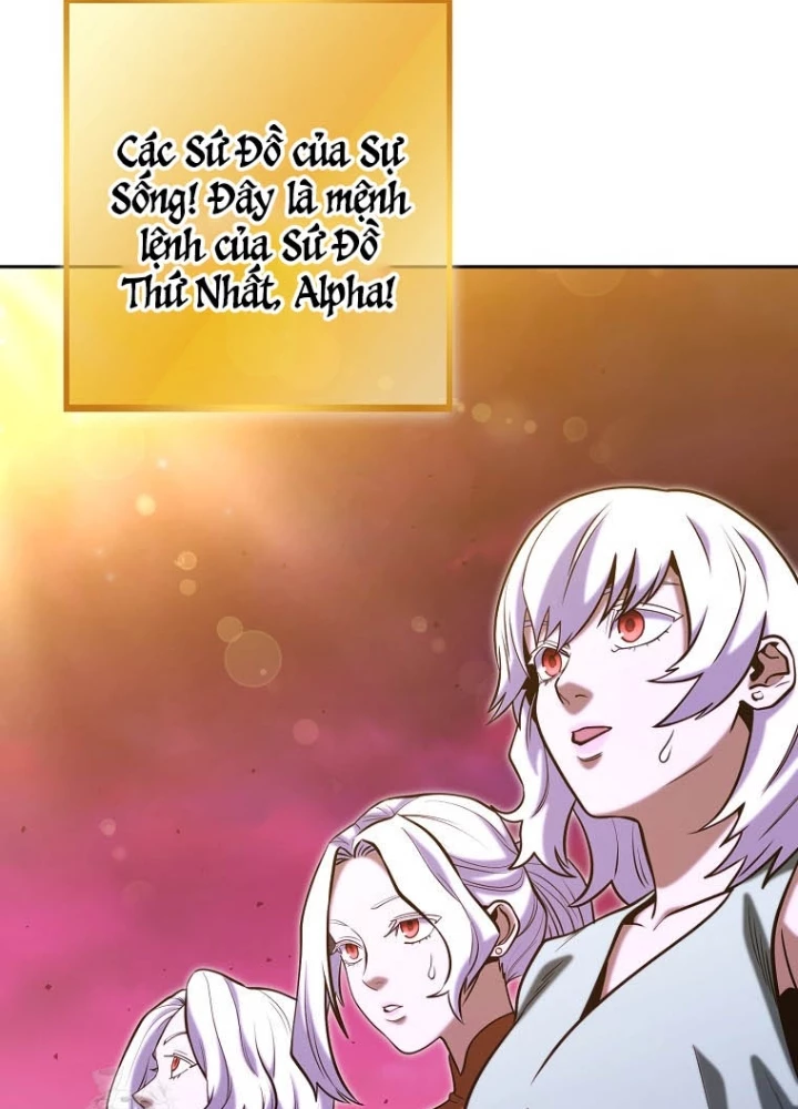Tái Thiết Hầm Ngục Chapter 261 - 102