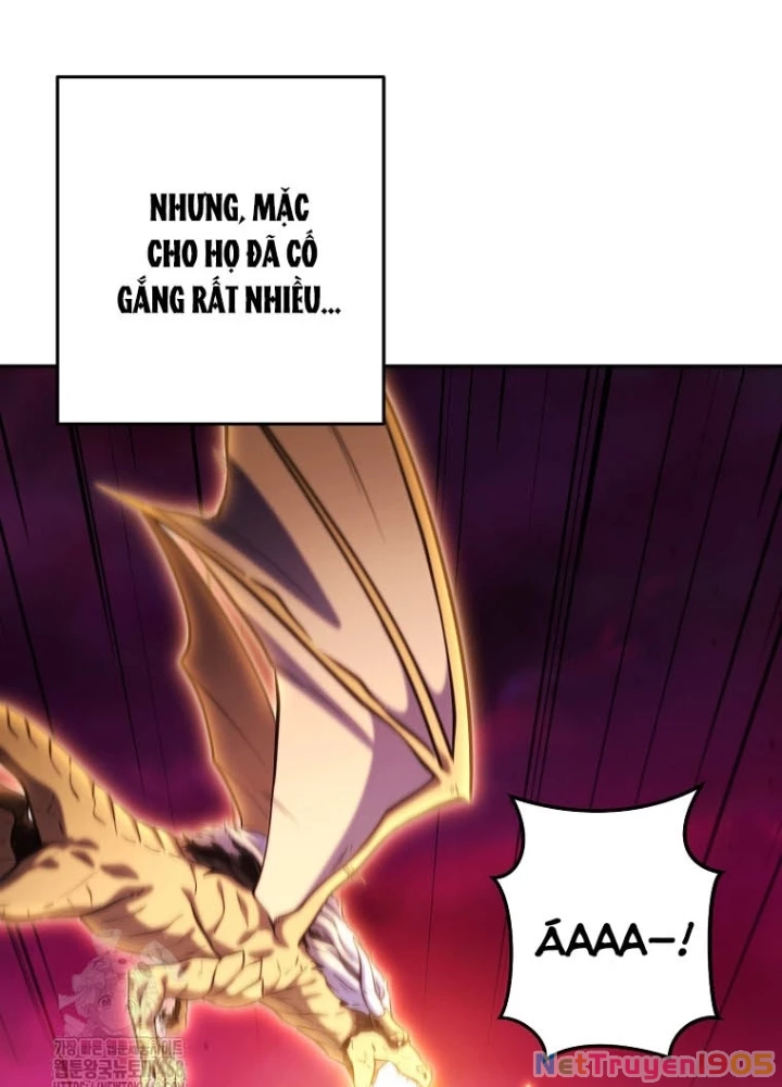 Tái Thiết Hầm Ngục Chapter 261 - 110