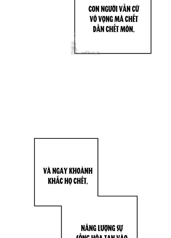 Tái Thiết Hầm Ngục Chapter 261 - 114