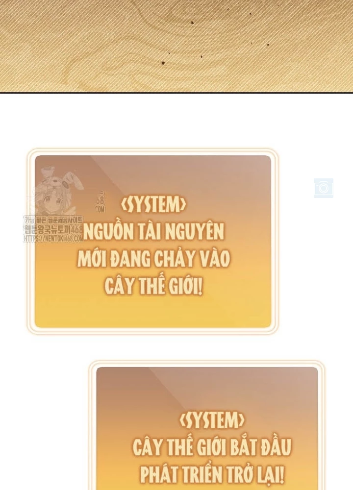Tái Thiết Hầm Ngục Chapter 261 - 118