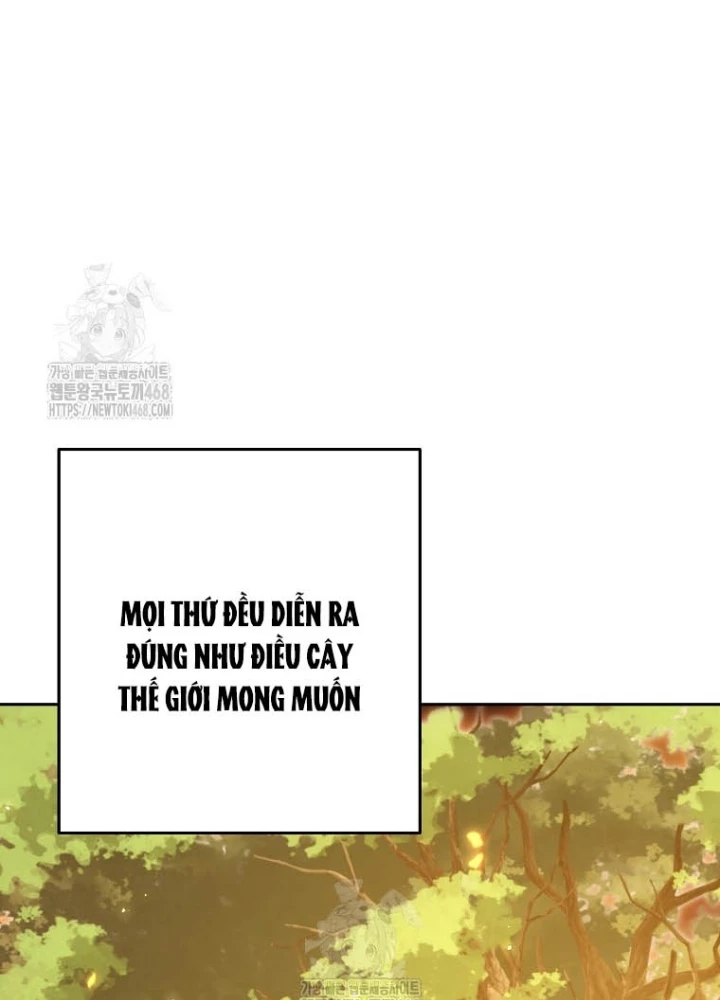 Tái Thiết Hầm Ngục Chapter 261 - 120