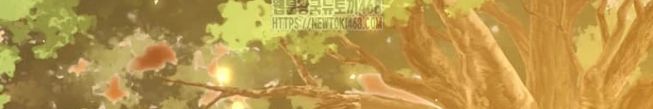 Tái Thiết Hầm Ngục Chapter 261 - 121