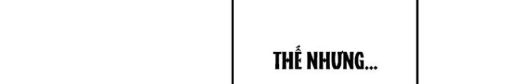 Tái Thiết Hầm Ngục Chapter 261 - 123