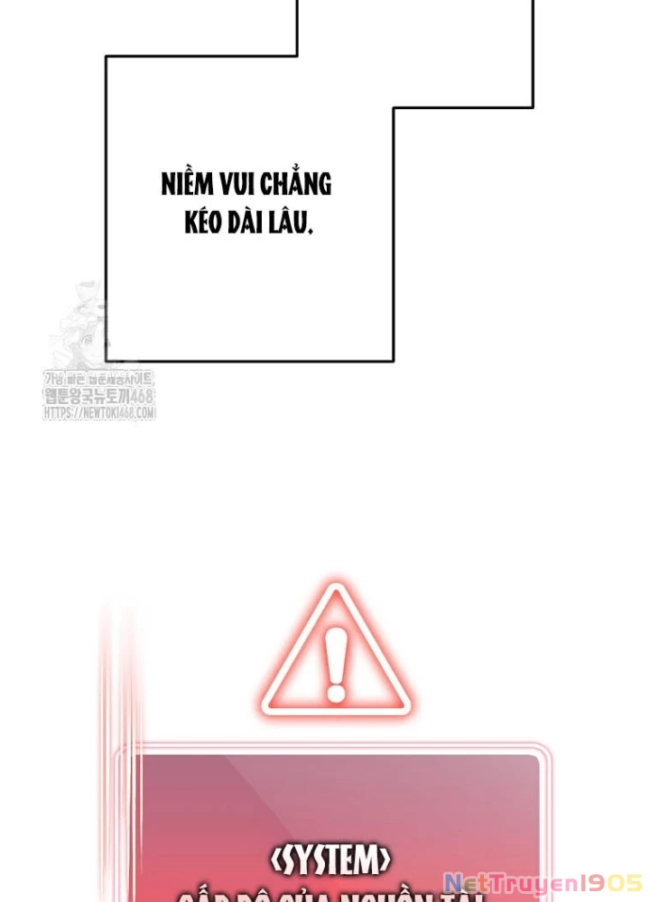 Tái Thiết Hầm Ngục Chapter 261 - 124