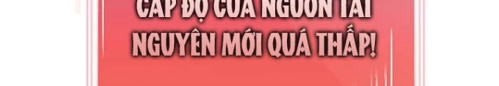 Tái Thiết Hầm Ngục Chapter 261 - 125