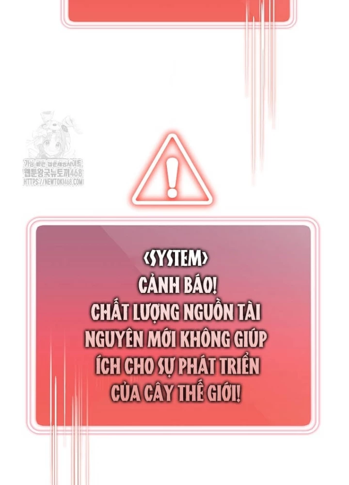 Tái Thiết Hầm Ngục Chapter 261 - 126