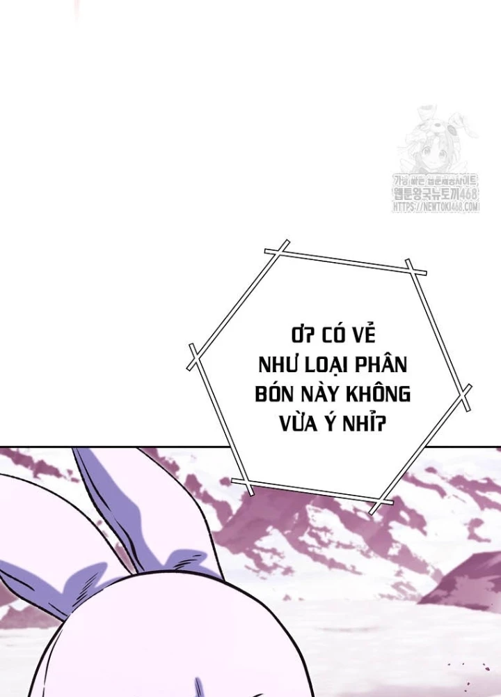 Tái Thiết Hầm Ngục Chapter 261 - 128