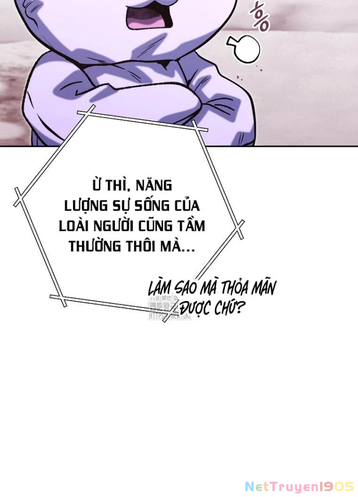 Tái Thiết Hầm Ngục Chapter 261 - 130