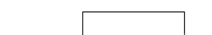 Tái Thiết Hầm Ngục Chapter 261 - 131