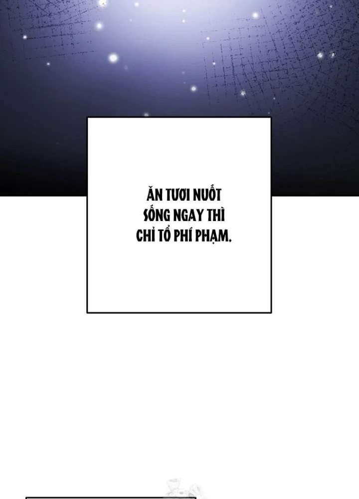 Tái Thiết Hầm Ngục Chapter 261 - 134