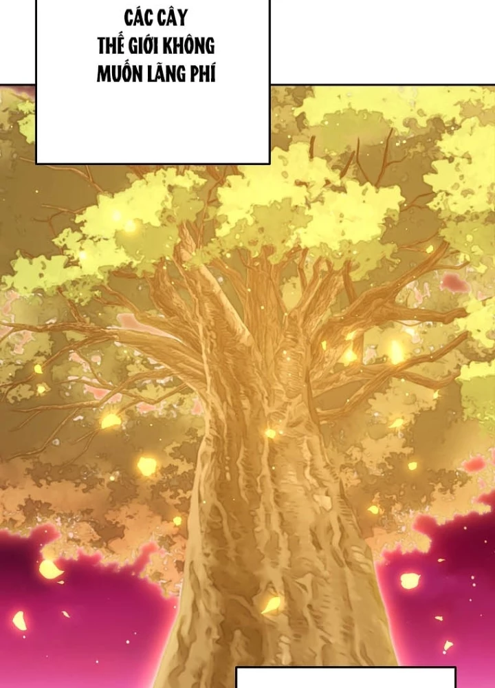 Tái Thiết Hầm Ngục Chapter 261 - 136