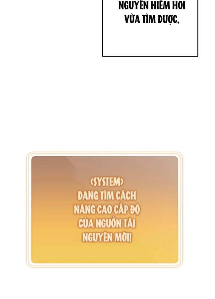 Tái Thiết Hầm Ngục Chapter 261 - 138