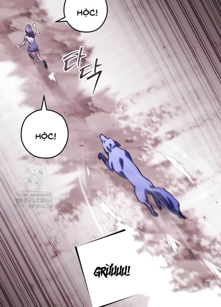 Tái Thiết Hầm Ngục Chapter 261 - 140
