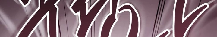 Tái Thiết Hầm Ngục Chapter 261 - 143