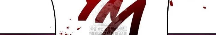 Tái Thiết Hầm Ngục Chapter 261 - 161
