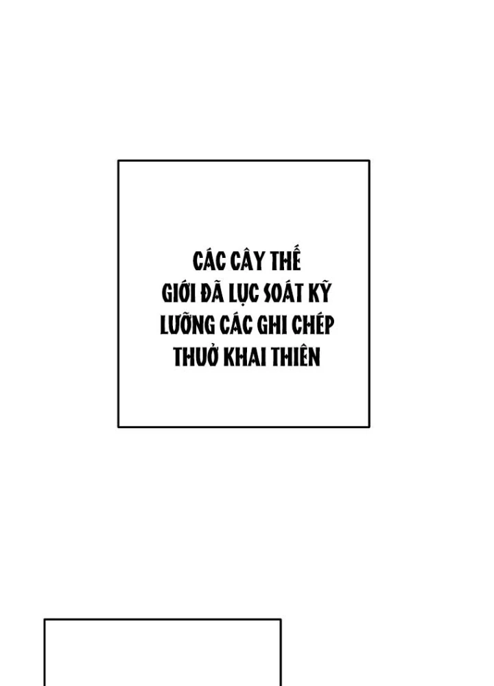 Tái Thiết Hầm Ngục Chapter 261 - 168