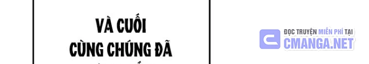Tái Thiết Hầm Ngục Chapter 261 - 169