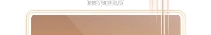 Tái Thiết Hầm Ngục Chapter 261 - 175