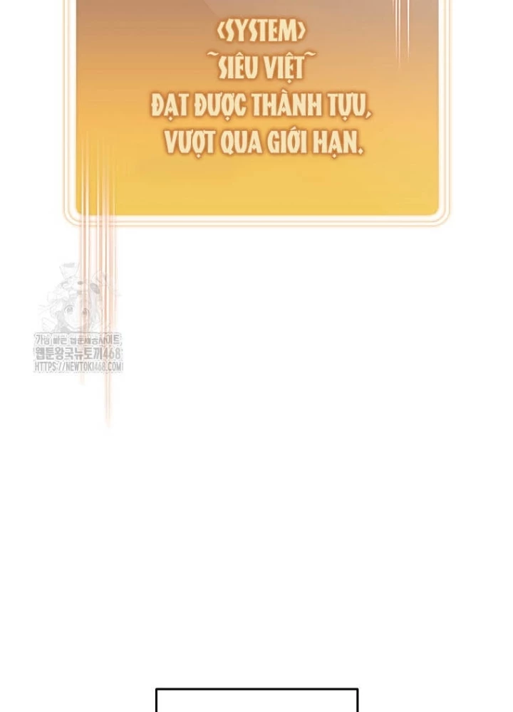 Tái Thiết Hầm Ngục Chapter 261 - 176