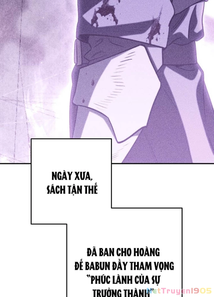 Tái Thiết Hầm Ngục Chapter 261 - 180