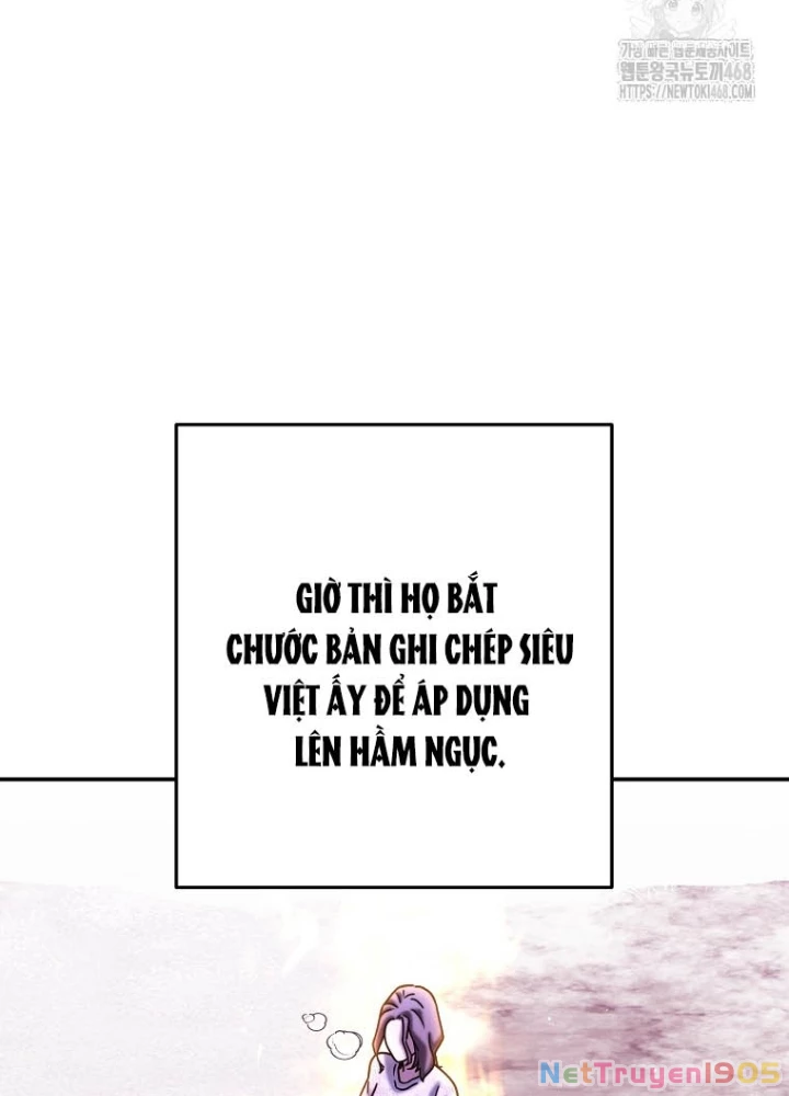 Tái Thiết Hầm Ngục Chapter 261 - 182