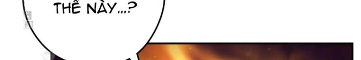 Tái Thiết Hầm Ngục Chapter 261 - 185
