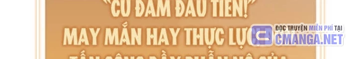 Tái Thiết Hầm Ngục Chapter 261 - 189