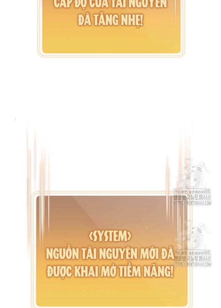 Tái Thiết Hầm Ngục Chapter 261 - 194