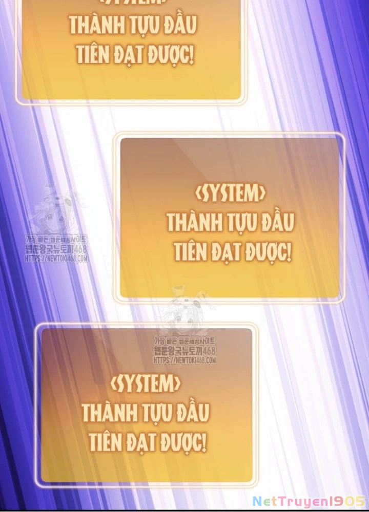 Tái Thiết Hầm Ngục Chapter 261 - 198