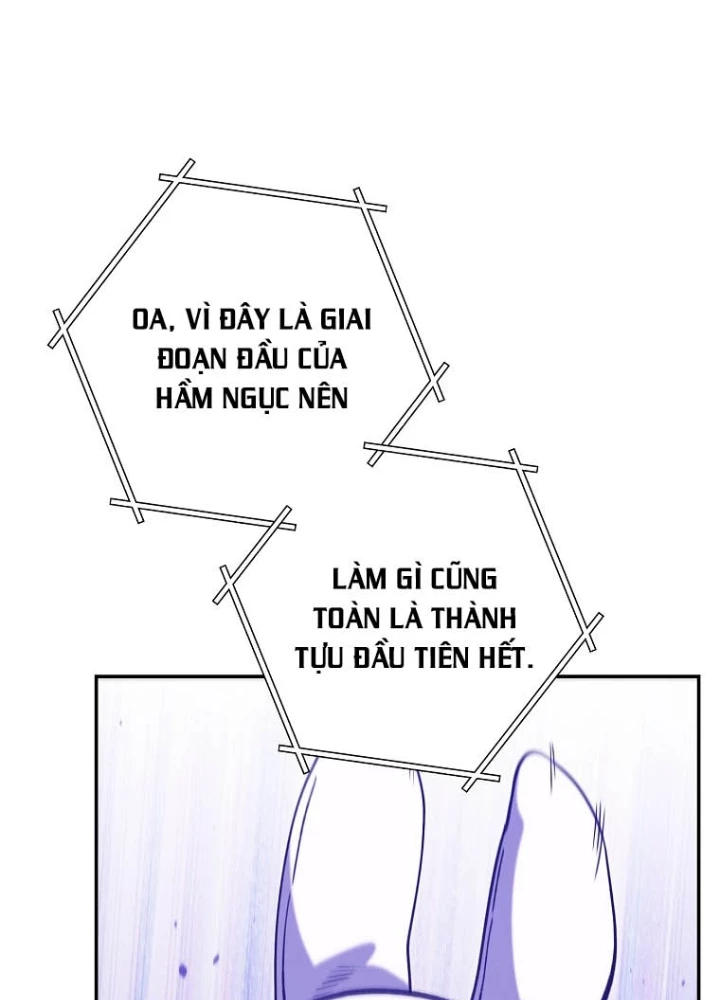 Tái Thiết Hầm Ngục Chapter 261 - 200