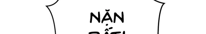 Tái Thiết Hầm Ngục Chapter 261 - 203