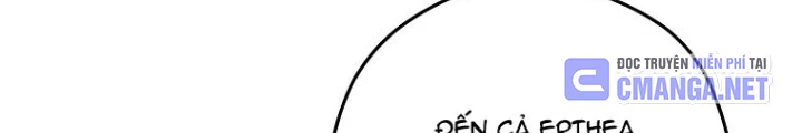 Tái Thiết Hầm Ngục Chapter 261 - 209