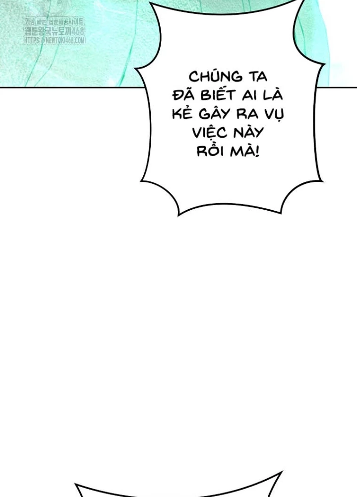 Tái Thiết Hầm Ngục Chapter 261 - 214
