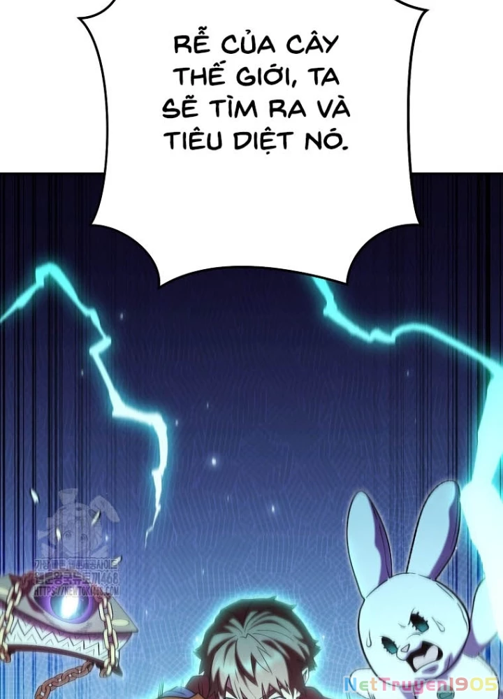 Tái Thiết Hầm Ngục Chapter 261 - 216