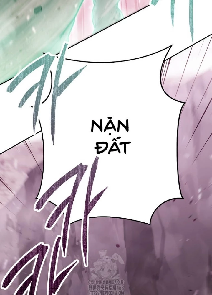 Tái Thiết Hầm Ngục Chapter 261 - 228