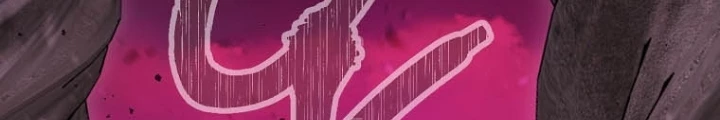 Tái Thiết Hầm Ngục Chapter 261 - 233