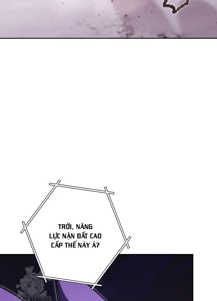 Tái Thiết Hầm Ngục Chapter 261 - 238