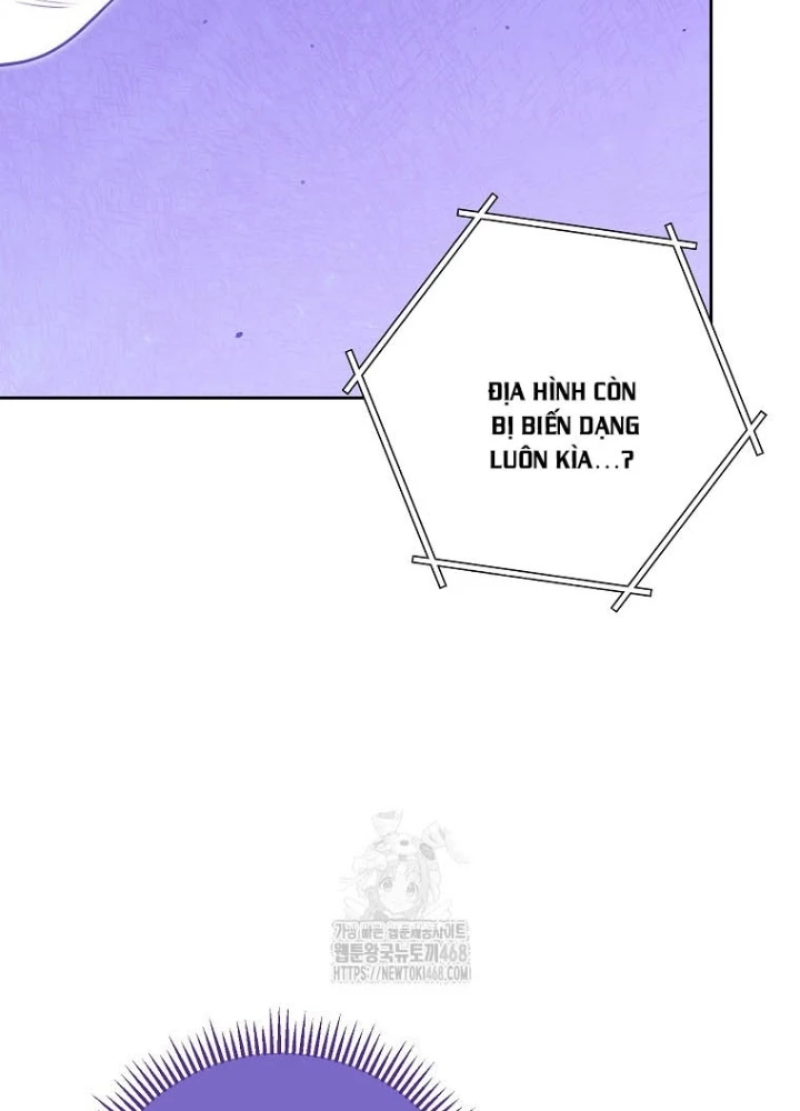 Tái Thiết Hầm Ngục Chapter 261 - 242