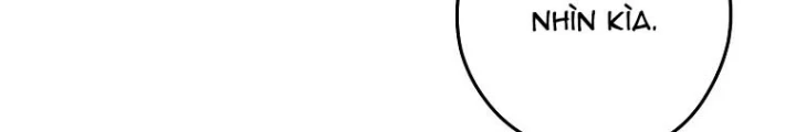 Tái Thiết Hầm Ngục Chapter 261 - 257