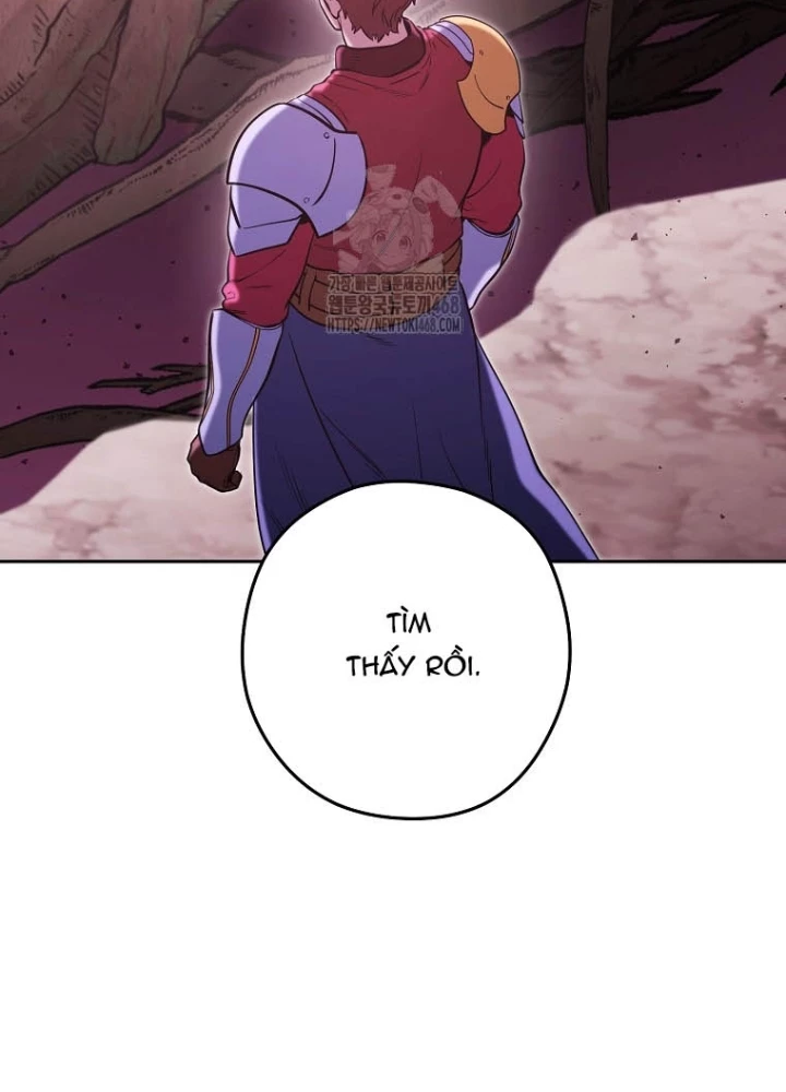 Tái Thiết Hầm Ngục Chapter 261 - 262