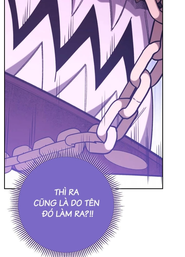 Tái Thiết Hầm Ngục Chapter 261 - 278