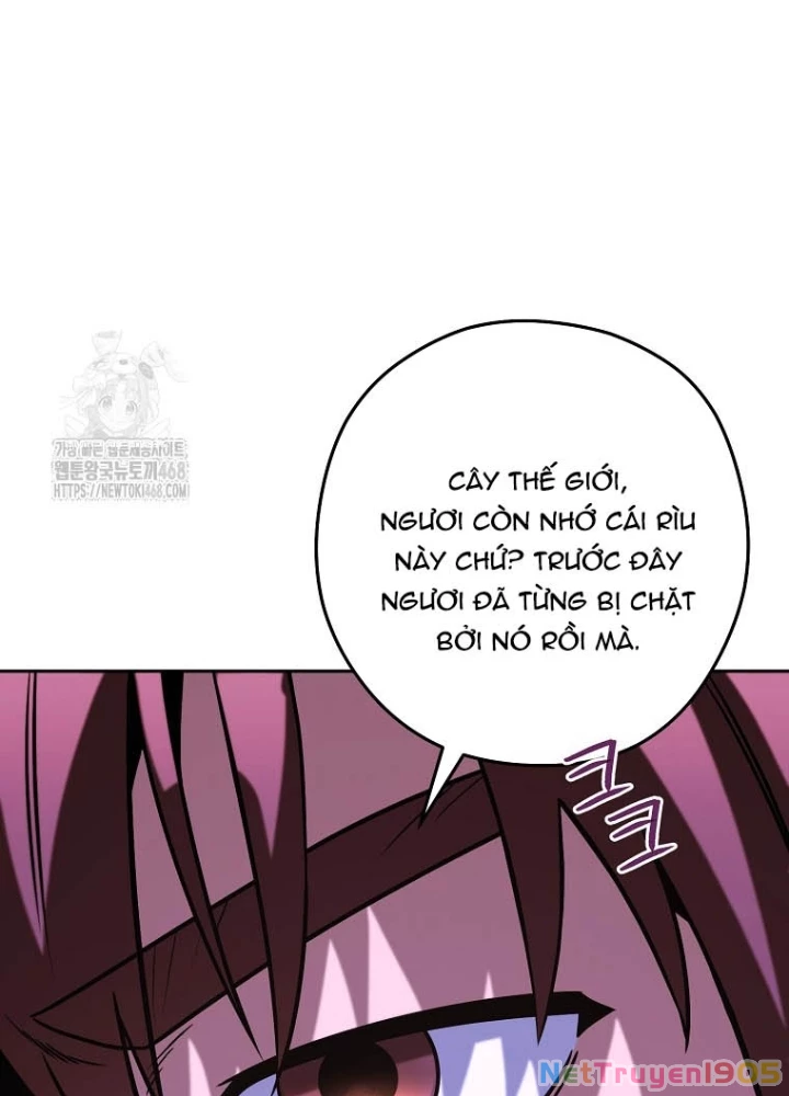 Tái Thiết Hầm Ngục Chapter 261 - 280