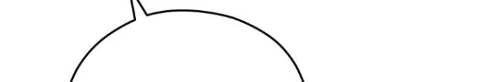 Tái Thiết Hầm Ngục Chapter 261 - 283