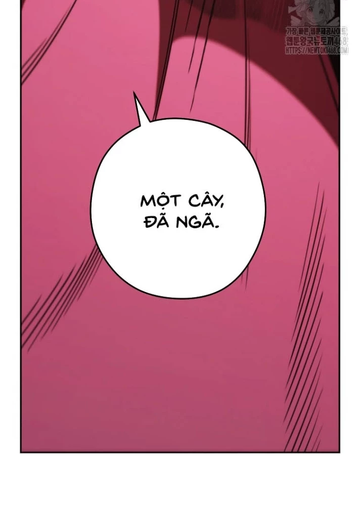 Tái Thiết Hầm Ngục Chapter 261 - 294
