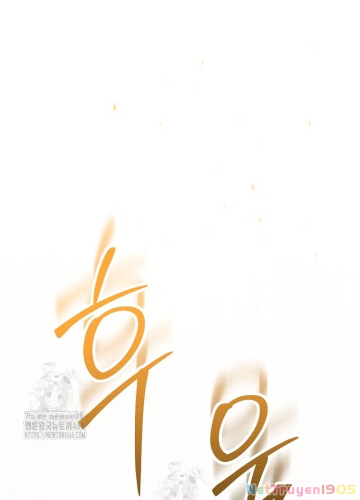 Tái Thiết Hầm Ngục Chapter 261 - 296