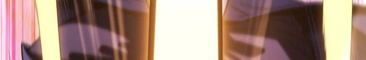 Tái Thiết Hầm Ngục Chapter 261 - 301